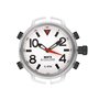 Montre Unisexe Watx & Colors RWA3701R (Ø 49 mm)