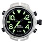 Montre Homme Watx & Colors RWA3704R (Ø 49 mm)