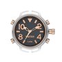 Montre Unisexe Watx & Colors RWA3777 (Ø 49 mm)