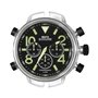Montre Unisexe Watx & Colors RWA4704 (Ø 49 mm)