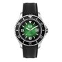 Montre Homme Ice 020343  (Ø 44 mm)