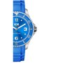 Montre Homme Ice 020361 (Ø 35 mm)