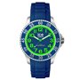 Montre Homme Ice 020362  (Ø 35 mm)