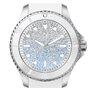 Montre Femme Ice 020370  (Ø 35 mm)