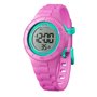 Montre Femme Ice 021275  (Ø 35 mm)