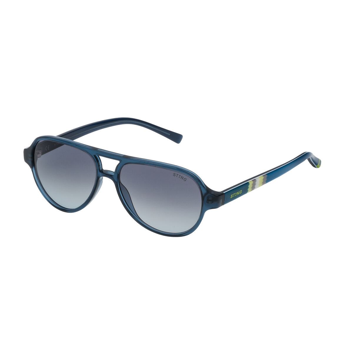 Lunettes de soleil enfant