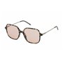 Lunettes de soleil Femme Zadig & Voltaire SZV328-53AGKF Ø 53 mm