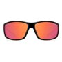 Lunettes de soleil Homme Carrera CARDUC-002-S-OIT ø 68 mm