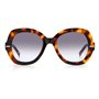 Lunettes de soleil Femme Missoni MIS-0048-S-05L Ø 52 mm