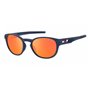 Lunettes de soleil Homme Tommy Hilfiger TH-1912-S-FLL ø 54 mm