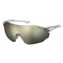 Lunettes de soleil Homme Under Armour UA-HAMMER-F-RIW