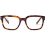 Monture de Lunettes Femme Vuarnet VL140500022121 Ø 55 mm
