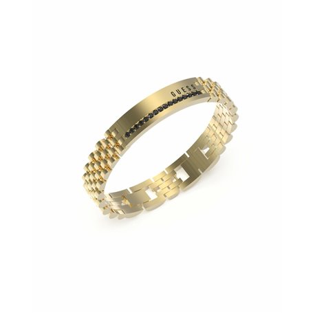 Bracelet Homme Guess JUMB03203JWYGT-U 25 cm