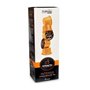 Capsules de café Stracto 80590 Intenso (80 uds)