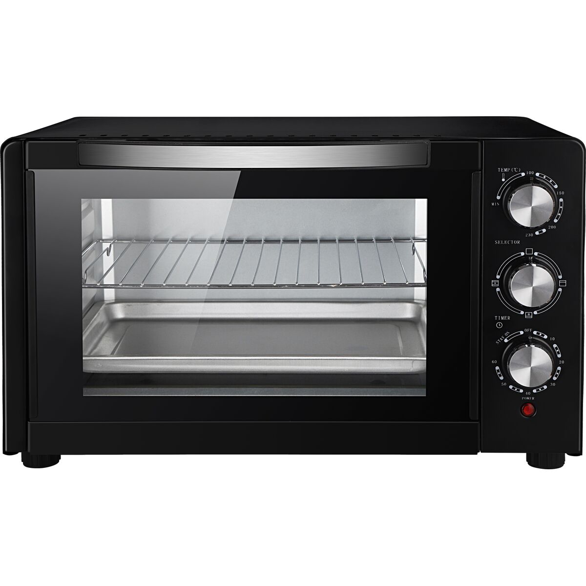 Plaquesde cuisson électrique
