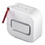 Haut-parleurs bluetooth Hama 00188225 Blanc 3 W