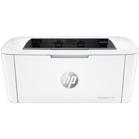 Imprimante Multifonction HP M110W