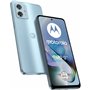 Smartphone Motorola G54 5G 6