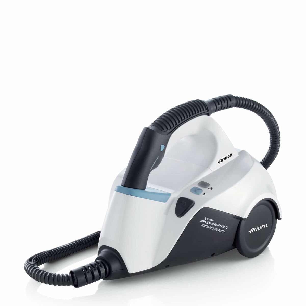 Nettoyeurs vapeur