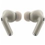 Oreillette Bluetooth Motorola BUDS + BEACH SAND Gris