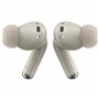 Oreillette Bluetooth Motorola BUDS + BEACH SAND Gris