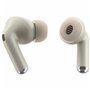 Oreillette Bluetooth Motorola BUDS + BEACH SAND Gris