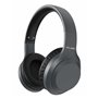 Casque ELBE Gris