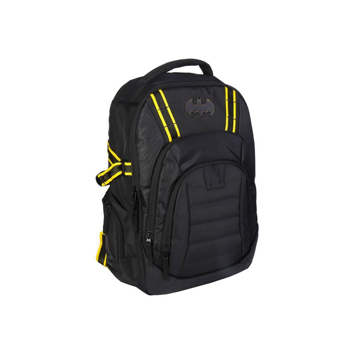 Cartables et sac à dos