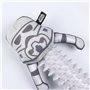 Jouet pour chien Star Wars   Gris EVA