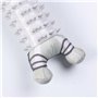Jouet pour chien Star Wars   Gris EVA