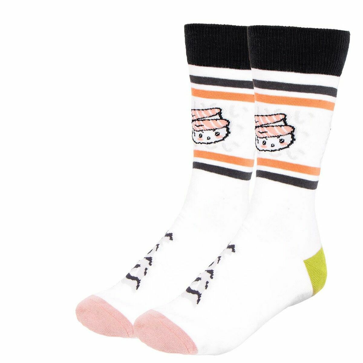 Chaussettes multisport