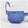 Lunettes de soleil enfant Sonic Bleu