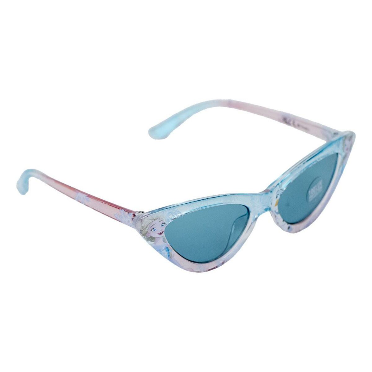 Lunettes de soleil enfant