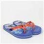 Tongs pour Enfants Sonic Bleu