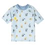 T-Shirt de Bain Bluey