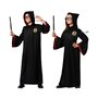 Déguisement enfant Magicien