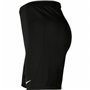 Short de Sport pour Homme III KNIT Nike BV6855 010 Noir