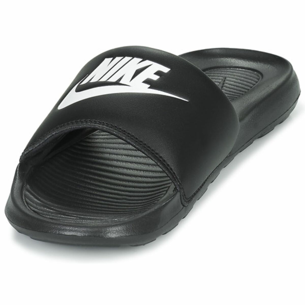 Tongs