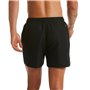 Maillot de bain homme Nike Lap 5 NESSA566 001 Noir