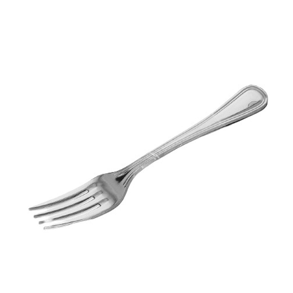 Couteaux de cuisine