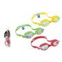 Lunettes de bain pour enfants Intex