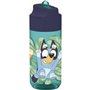 Bouteille Bluey 430 ml Enfant