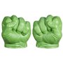 Marvel Avengers Hulk