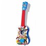 Guitare pour Enfant The Paw Patrol