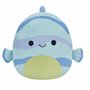 Jouet Peluche Squishmallows 20 cm