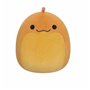 Jouet Peluche Squishmallows 20 cm