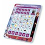 Tablette Éducative Lexibook Frozen