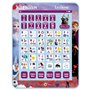 Tablette Éducative Lexibook Frozen