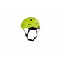 Casque Enfant Qplay Vert 52-58 cm