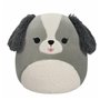 Jouet Peluche Squishmallows 36 cm